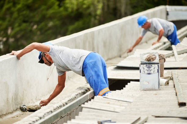 Best Wall Insulation Contractor  in Warson Woods, MO