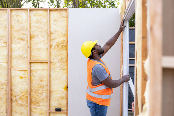 Best Best Insulation Companies  in Warson Woods, MO