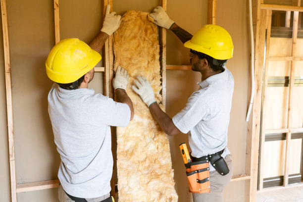 Best Garage Insulation Installation  in Warson Woods, MO